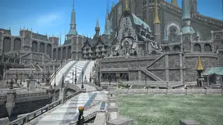 23番地の景観