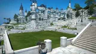 25番地の景観